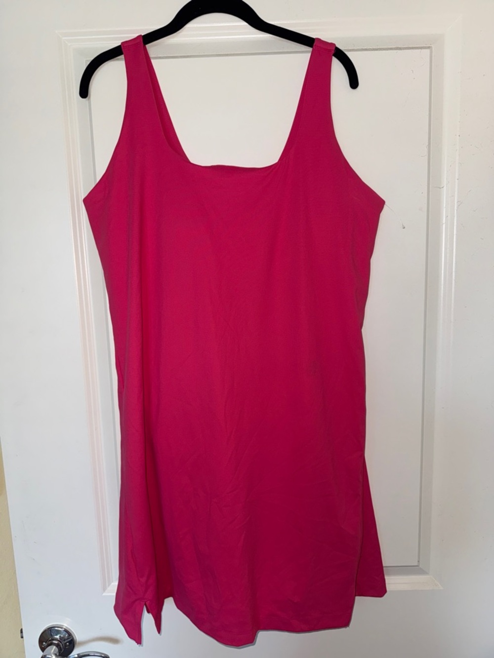 NWT Old Navy Powersoft Athletic Dress